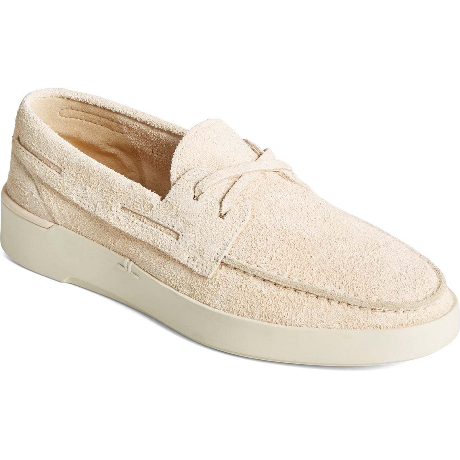 Sperry Top-sider John Legend Signature Shoe