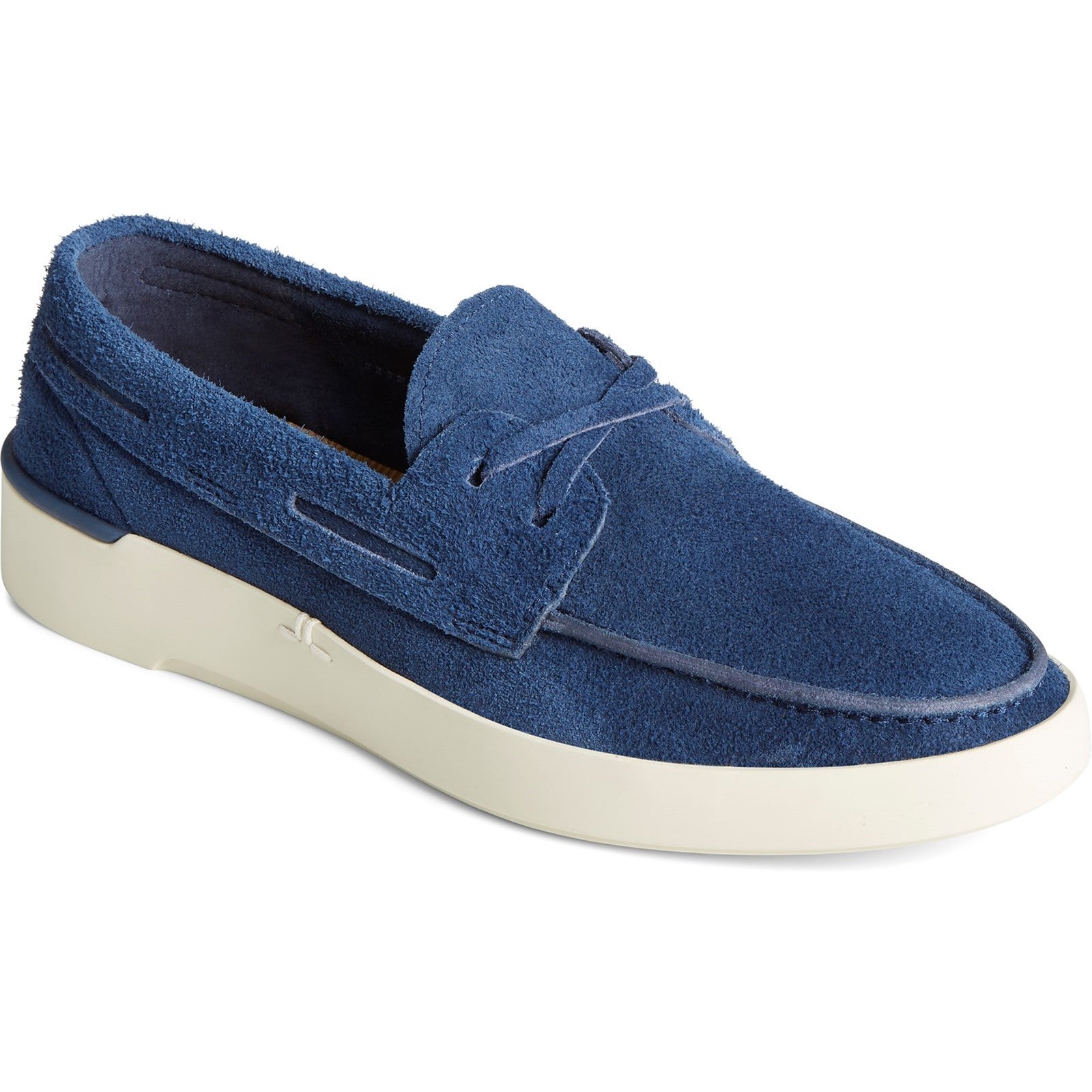 Sperry Top-sider John Legend Signature Shoe