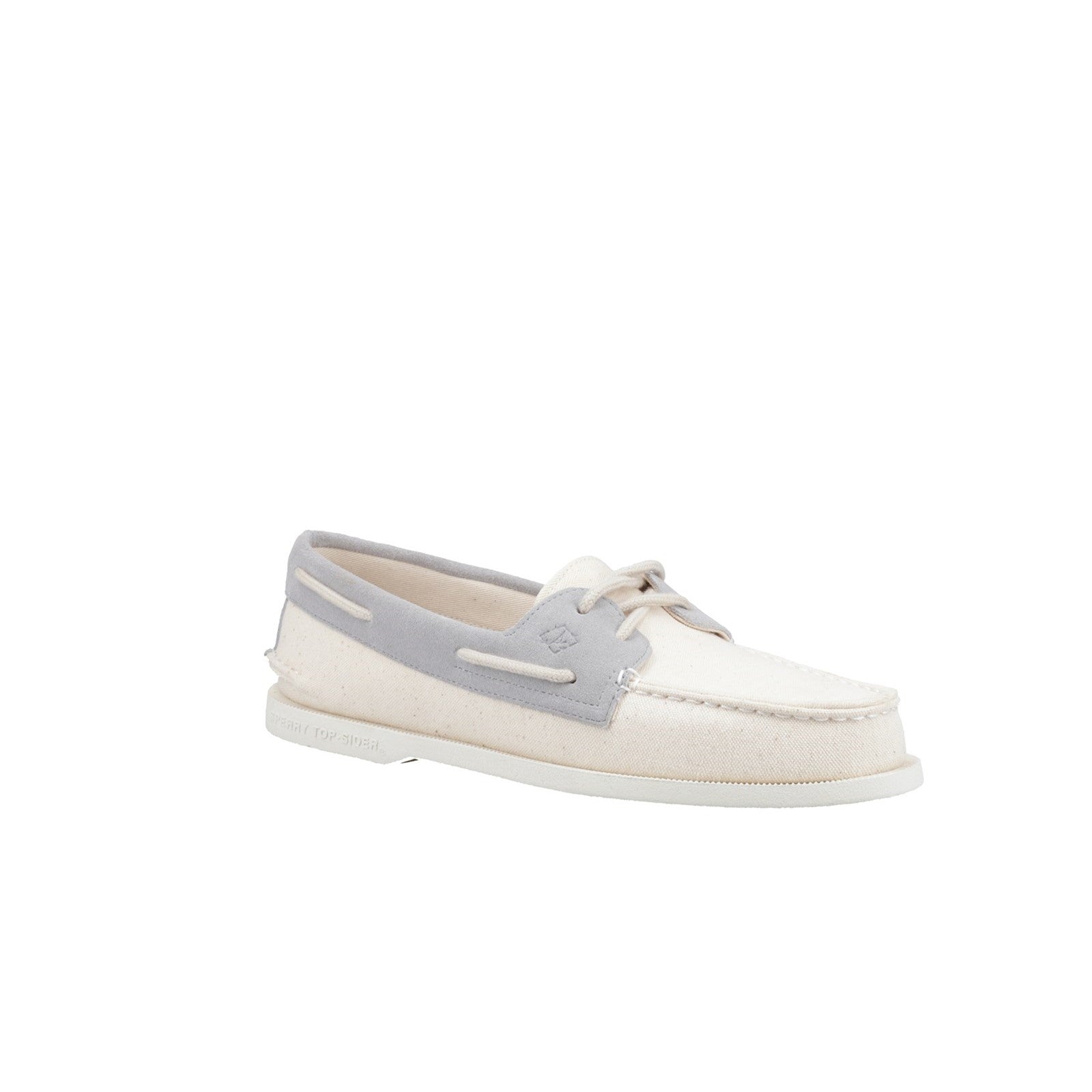 Sperry Top-sider Authentic Original 2-Eye Seacycled Shoe