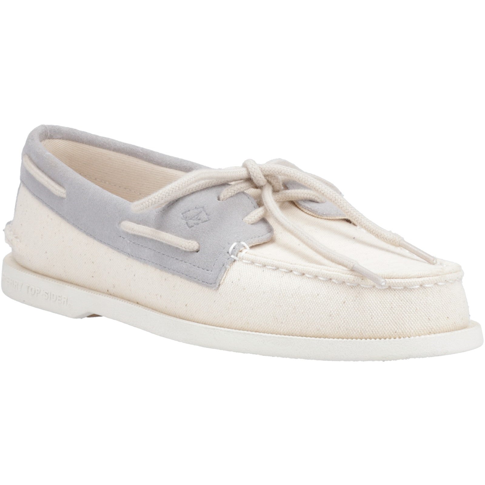Sperry Authentic Original 2-Eye Seacycled Shoe