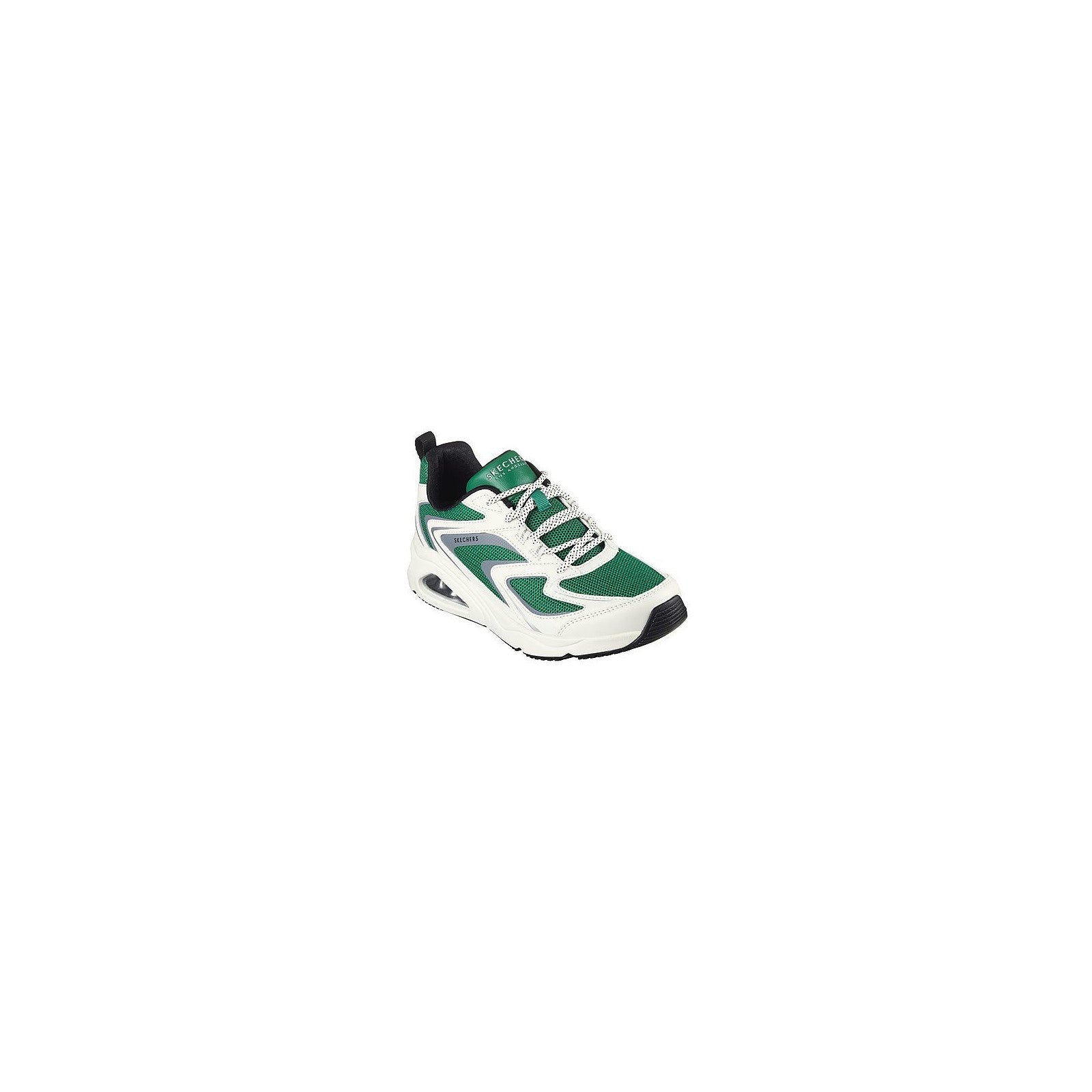 Skechers Tres-Air Uno - Street Fl-Air Trainer