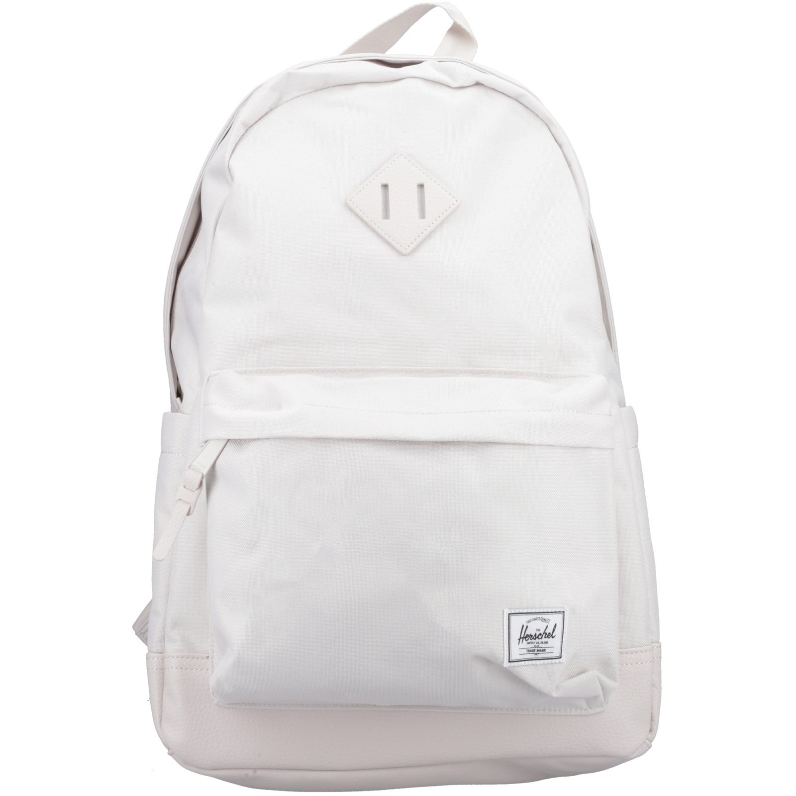 Herschel Bags Herschel Heritage Backpack