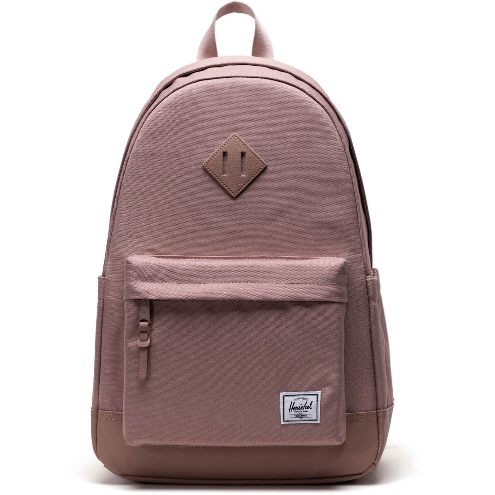 Herschel Herschel Heritage Backpack