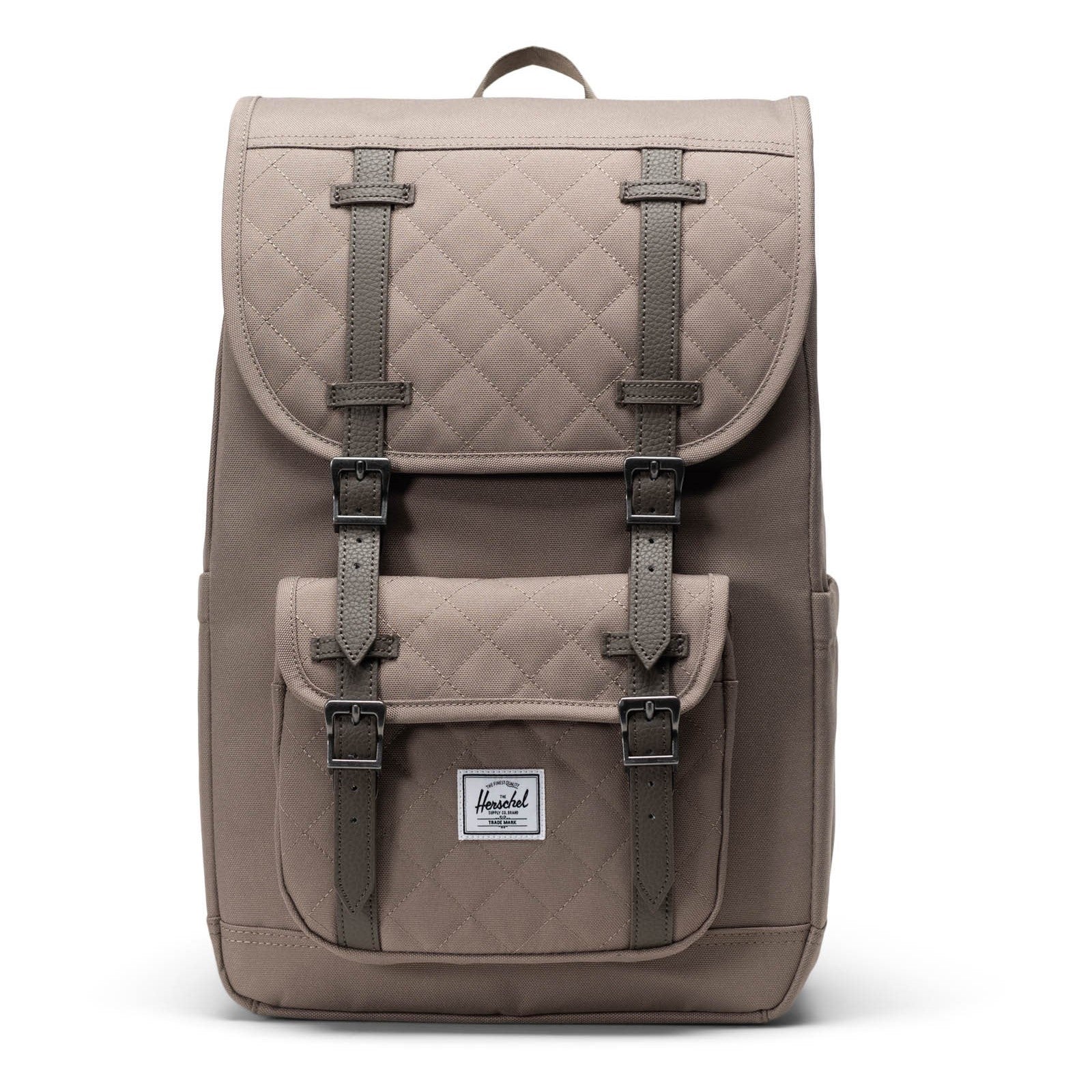 Herschel Bags Herschel Little America Backpack