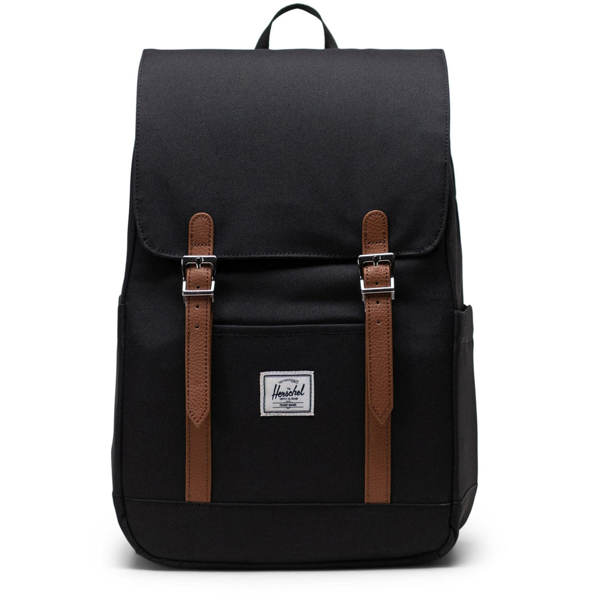 Herschel Herschel Retreat Small Backpack