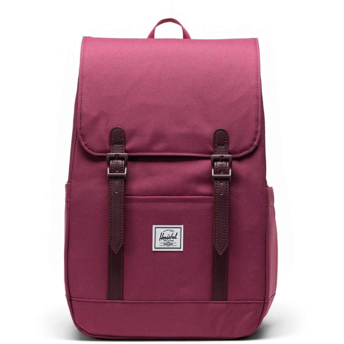 Herschel Herschel Retreat Small Backpack
