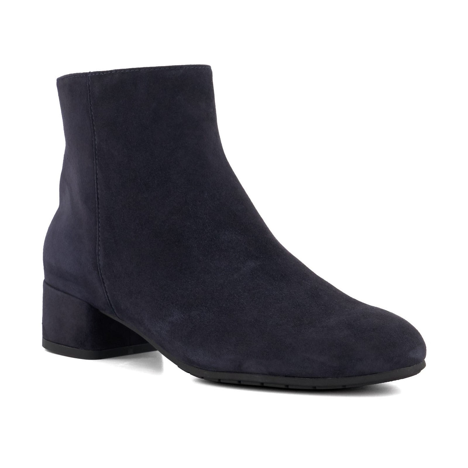 Dune London Pippie Mid Boot