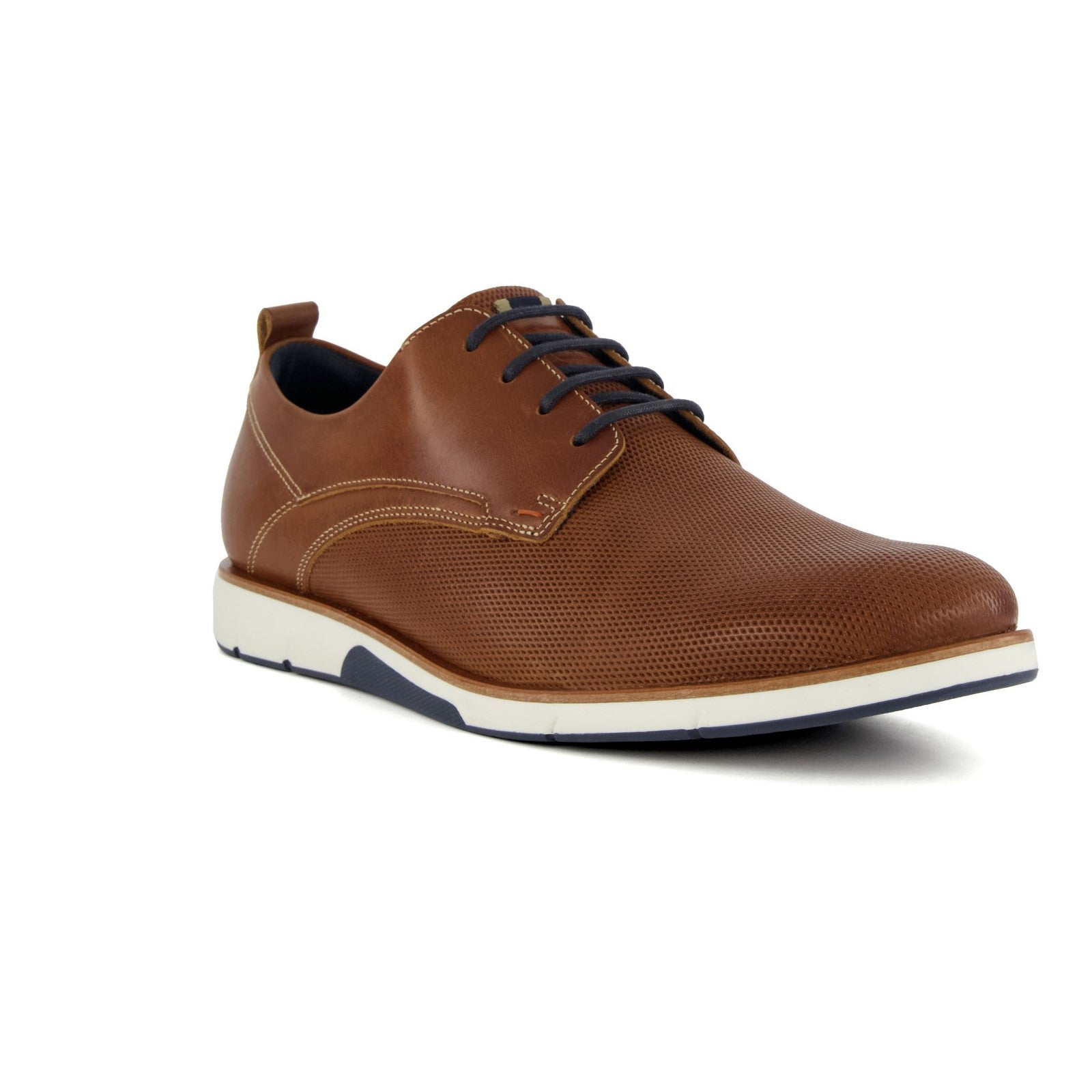 Dune London Barnaby Shoes