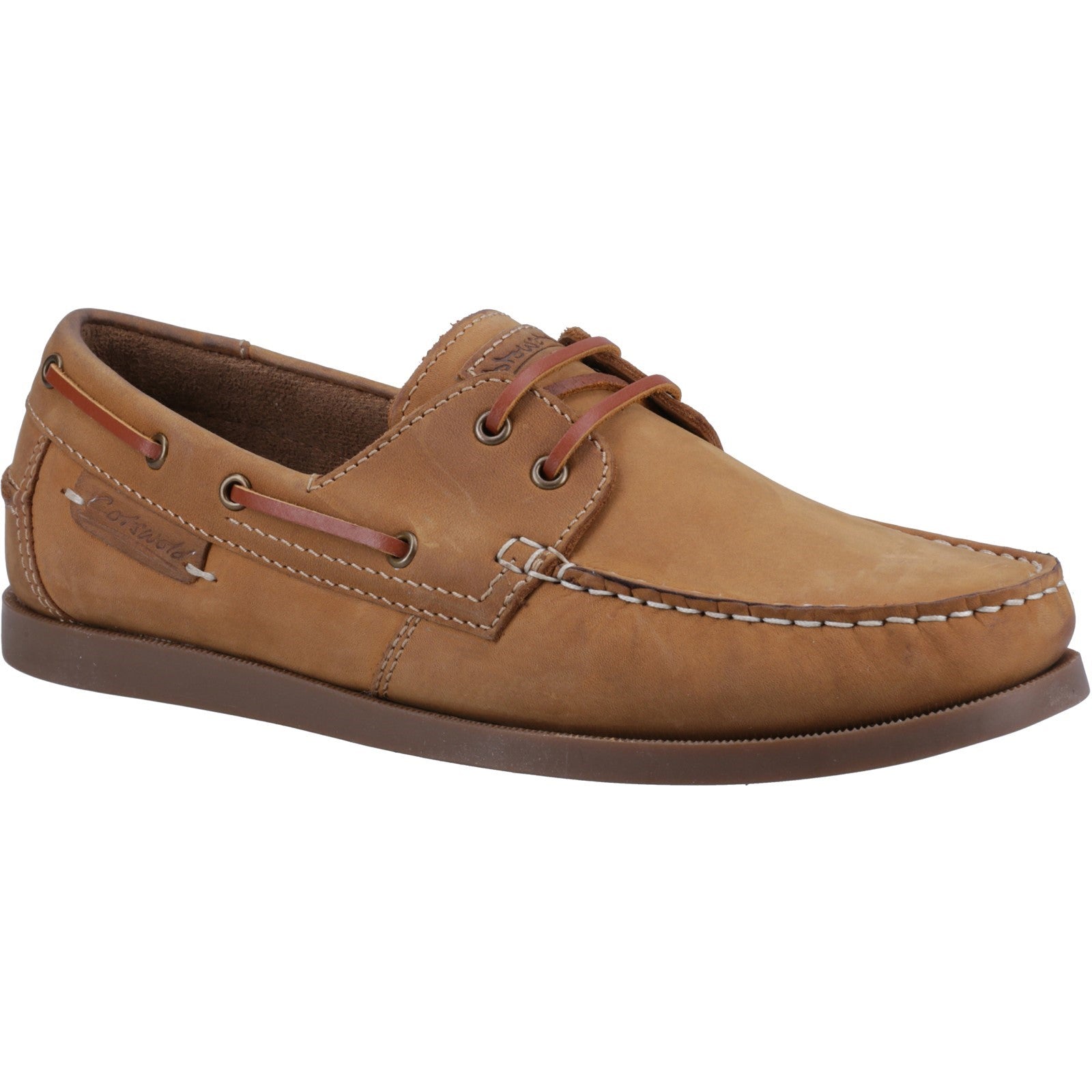 Cotswold Bartrim Shoe