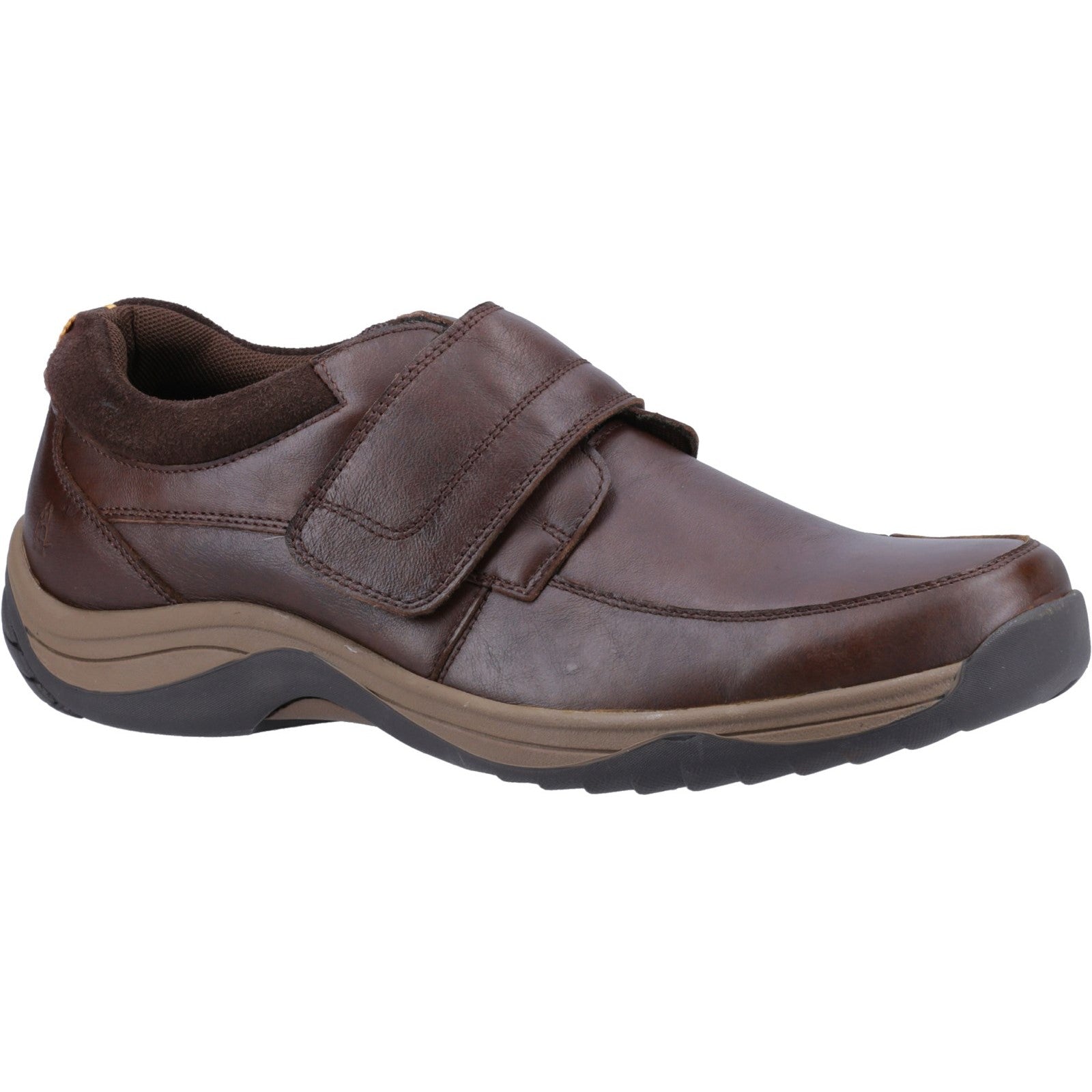 Hush Puppies Douglas Shoe