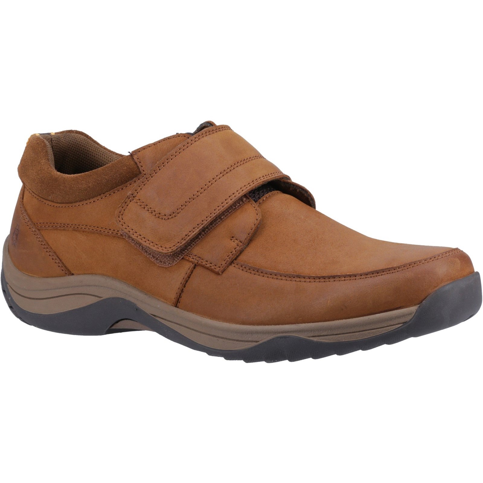 Hush Puppies Douglas Shoe