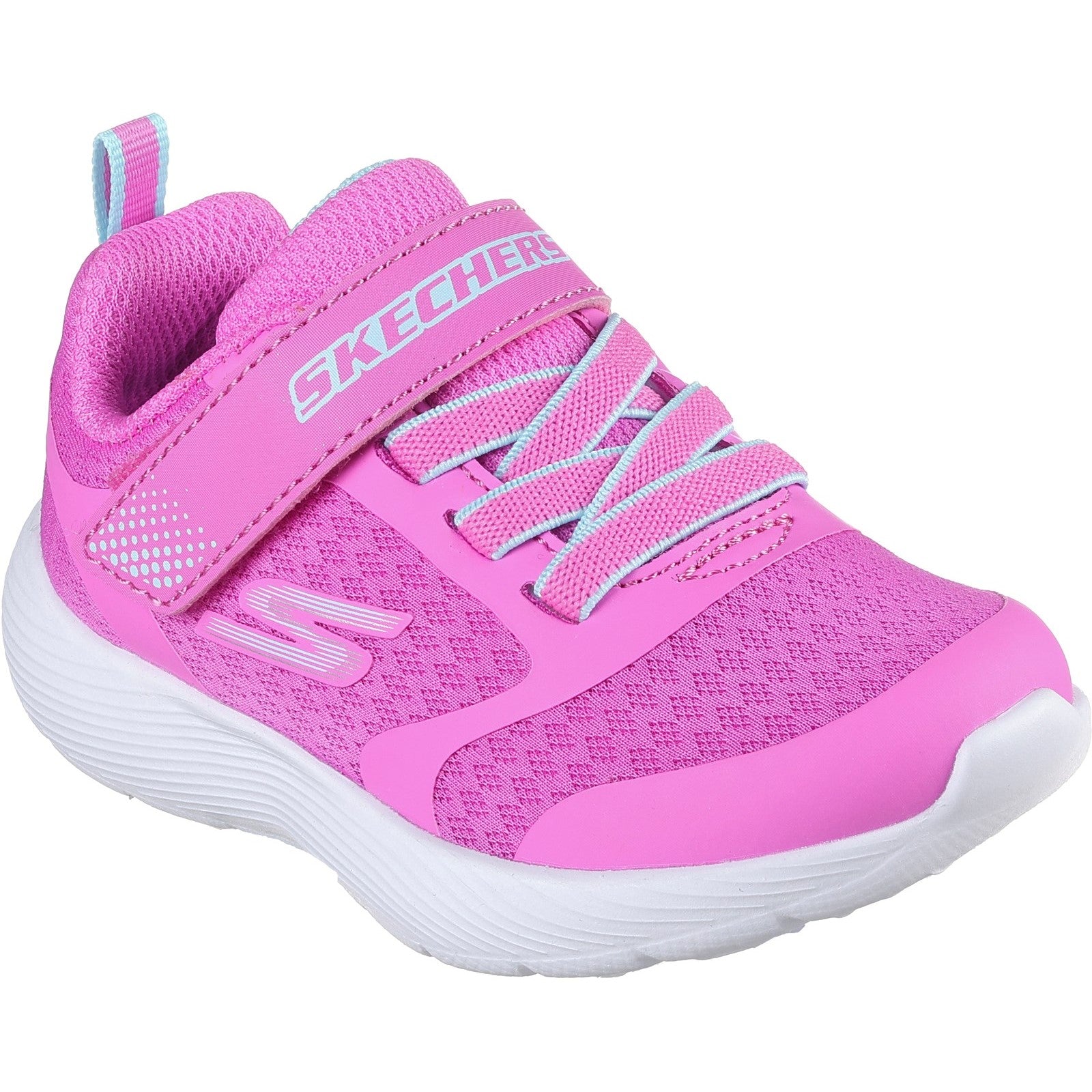 Skechers Dyna-Lite Venice Cruise Trainers