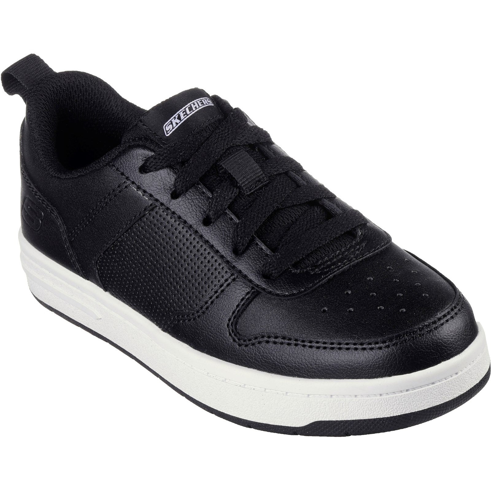 Skechers Smooth Street - Genzo Trainer