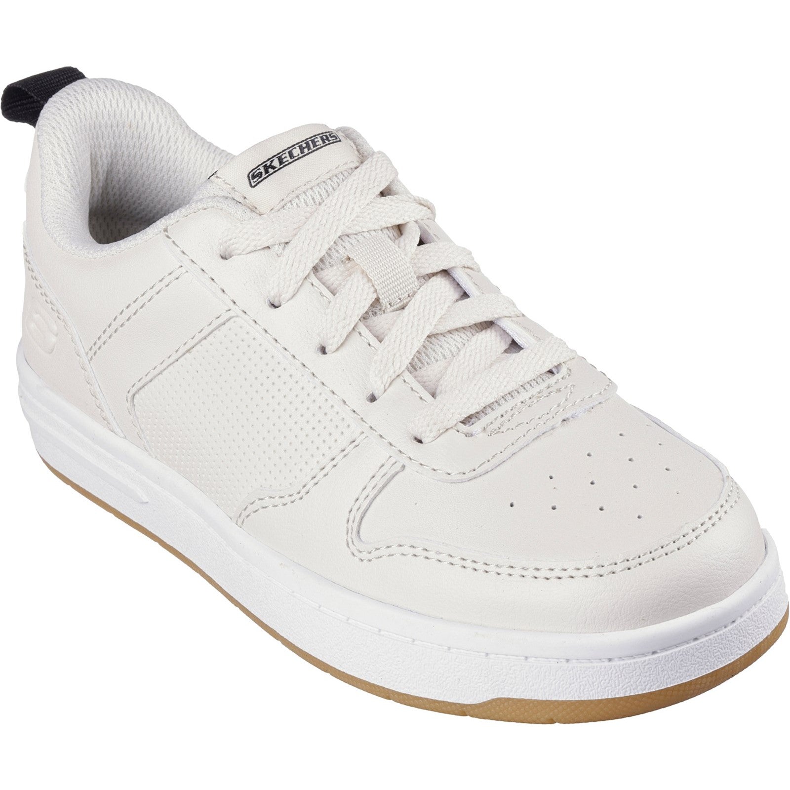 Skechers Smooth Street - Genzo Trainer