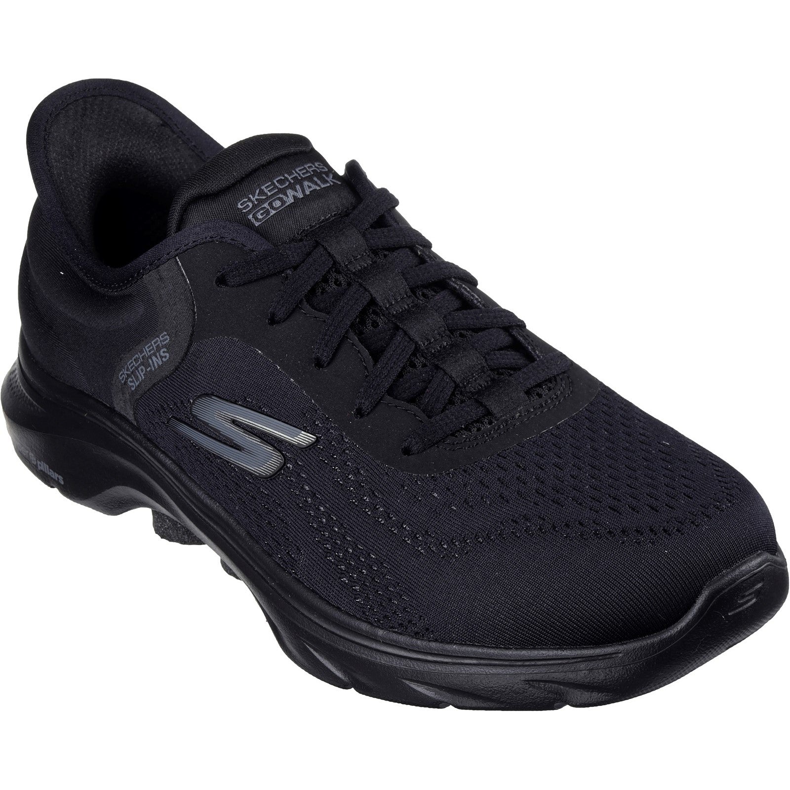 Skechers GO WALK 7 - Valin Shoe