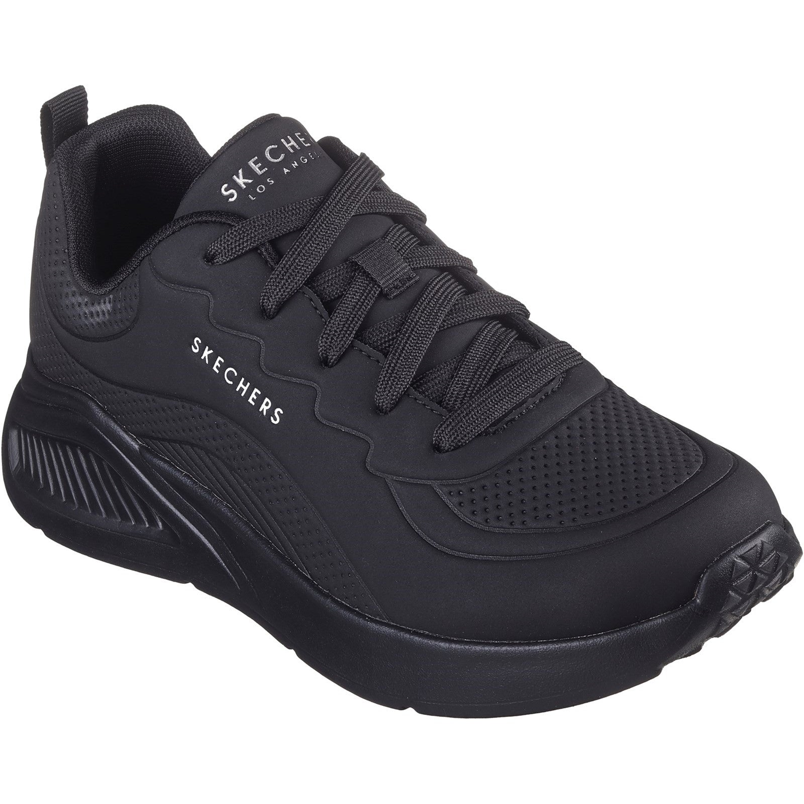 Skechers Uno Lite - Lighter One Trainer