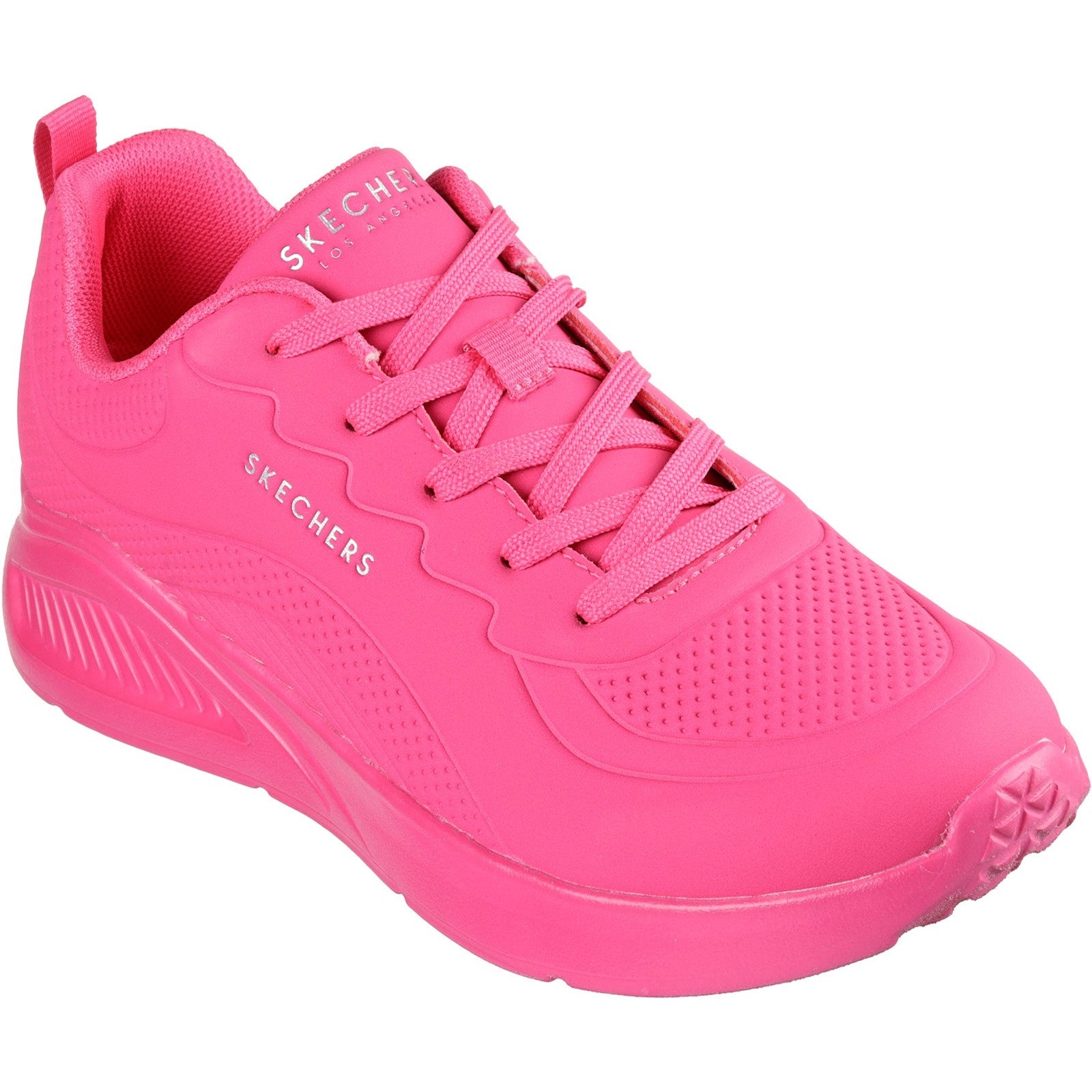 Skechers Uno Lite - Lighter One Trainer