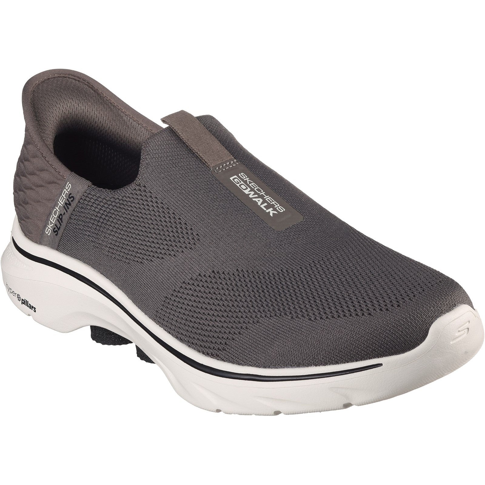 Skechers Skechers Slip-ins: GO WALK 7 - Easy On 2 Shoes