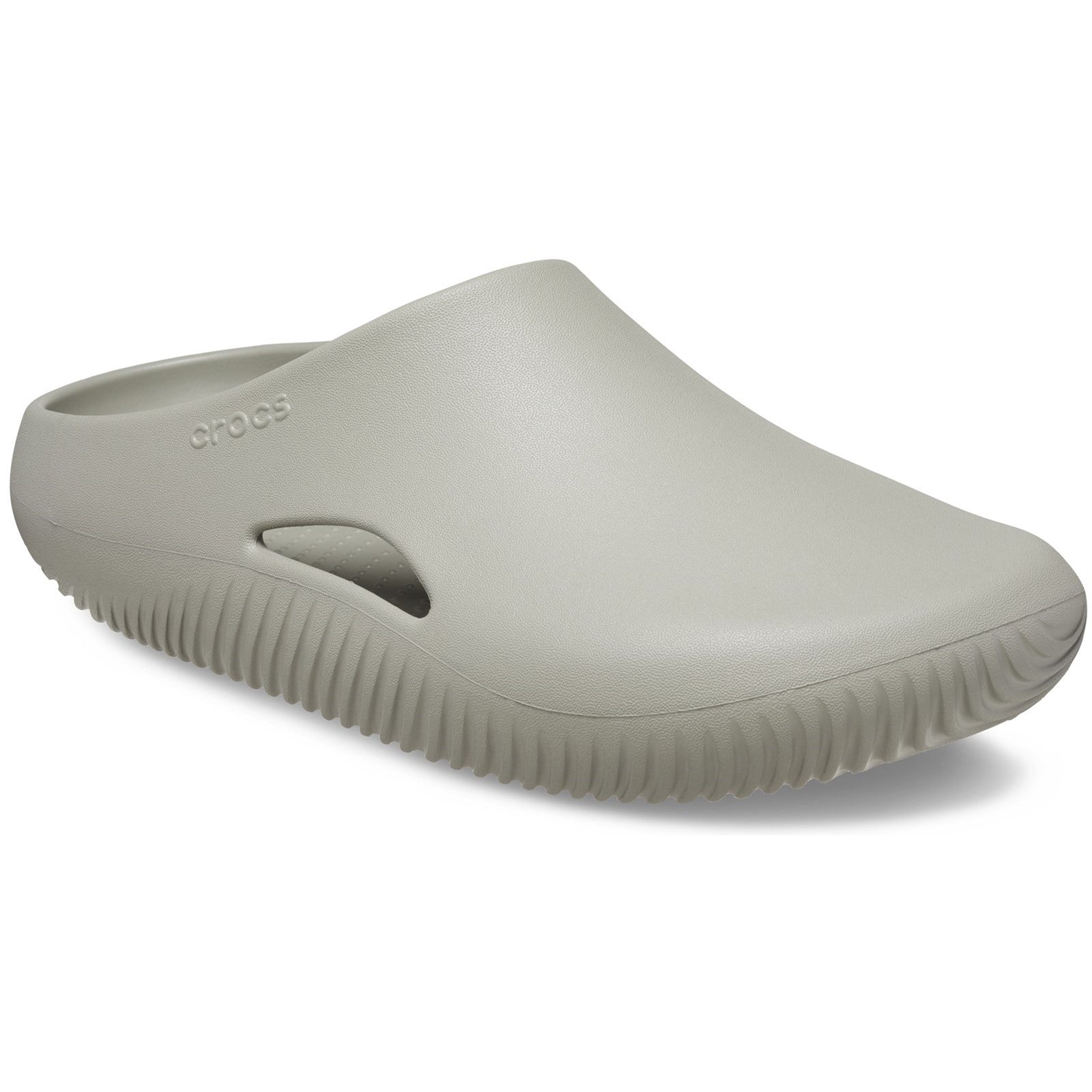 Crocs Mellow Recovery Clog Sandals