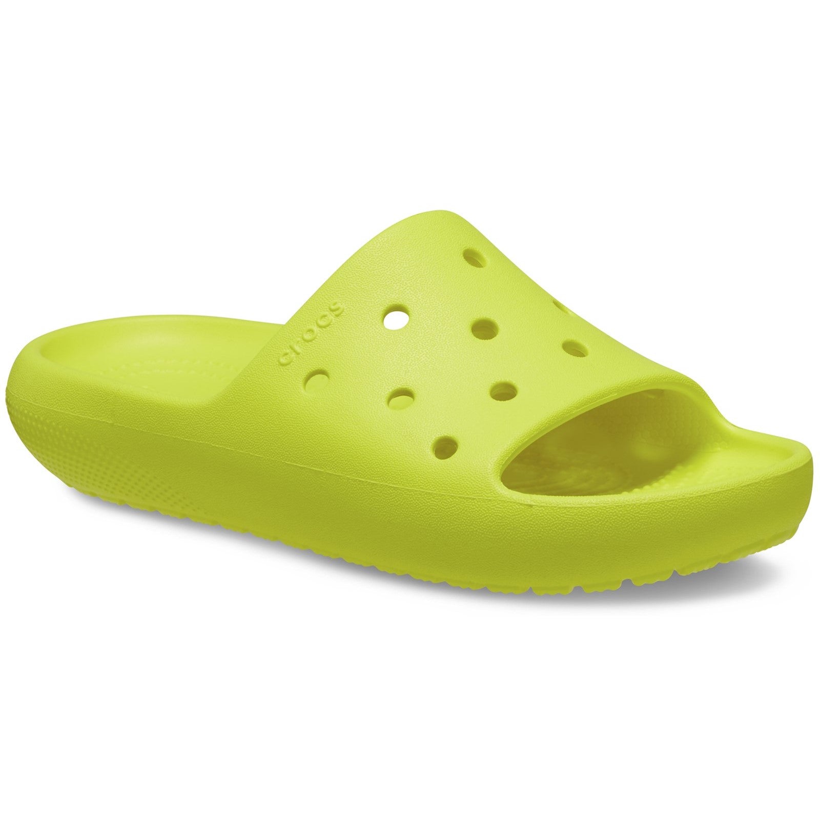 Crocs Classic Slide Shoes