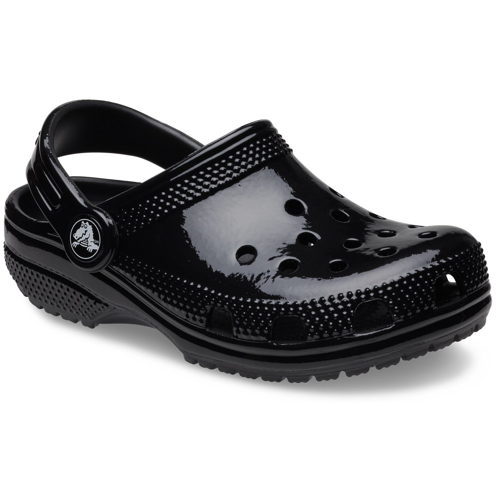 Crocs Classic Clog Shoes