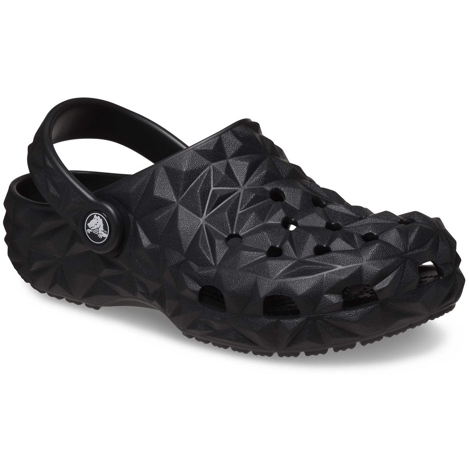 Crocs Classic Clog Shoes