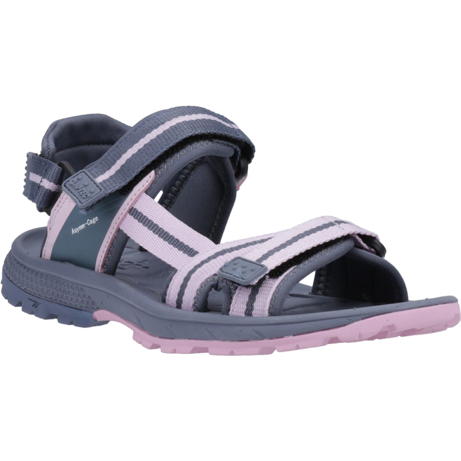 Hi-tec Sierra Sandal