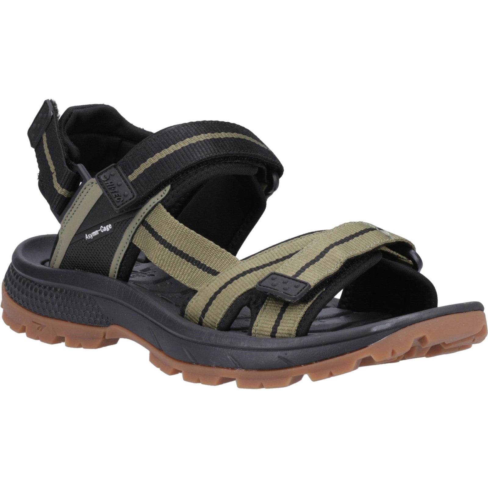 Hi-tec Sierra Sandal