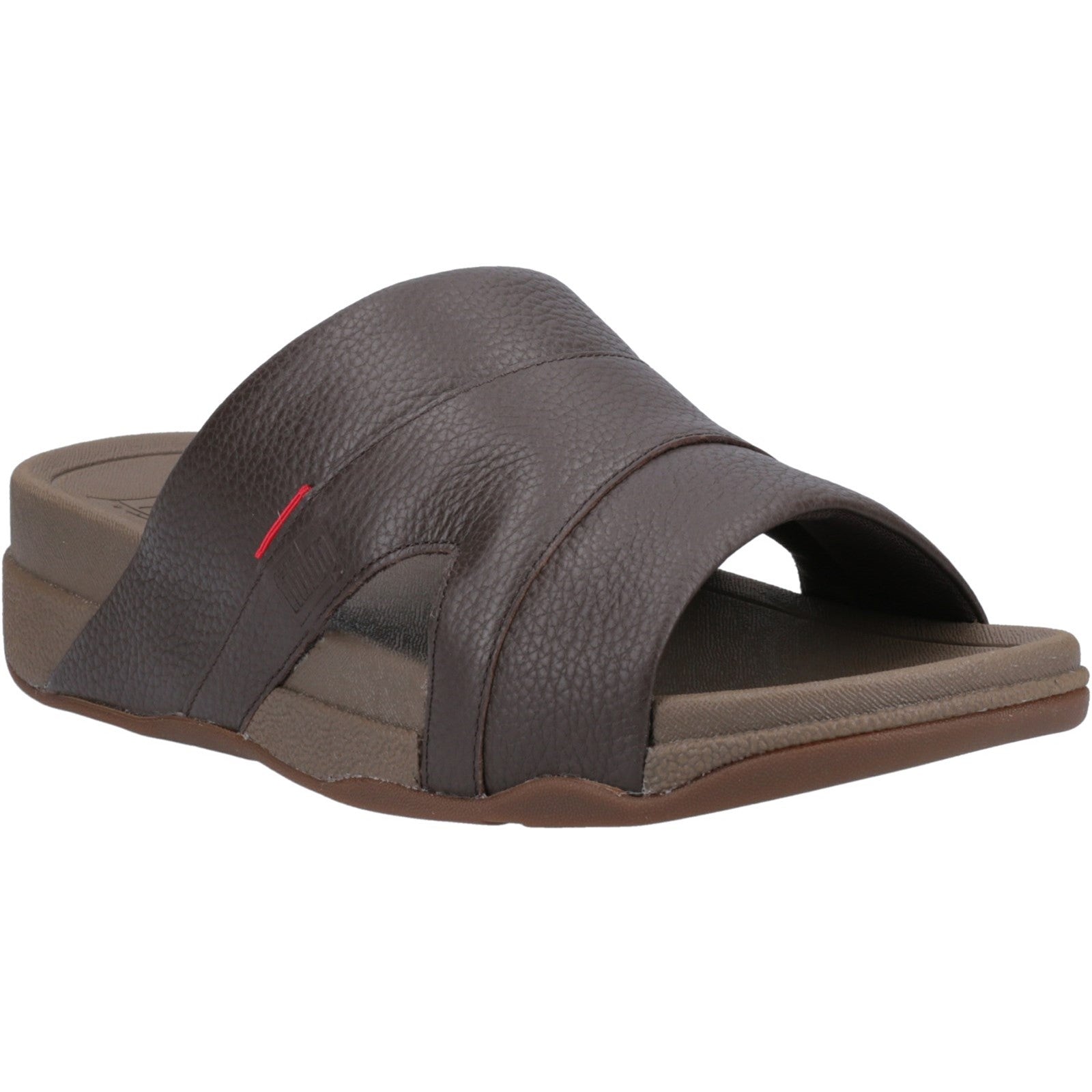 Fitflop Freeway Slide Sandals