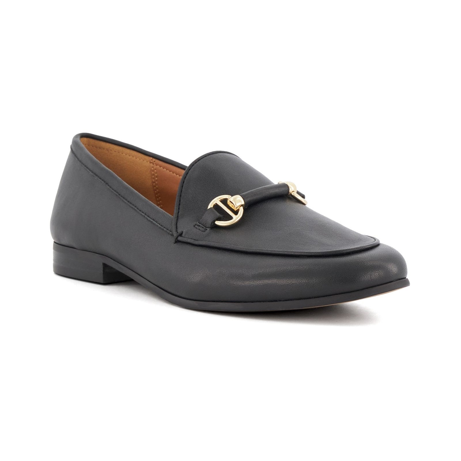 Dune London Grandeur Shoe