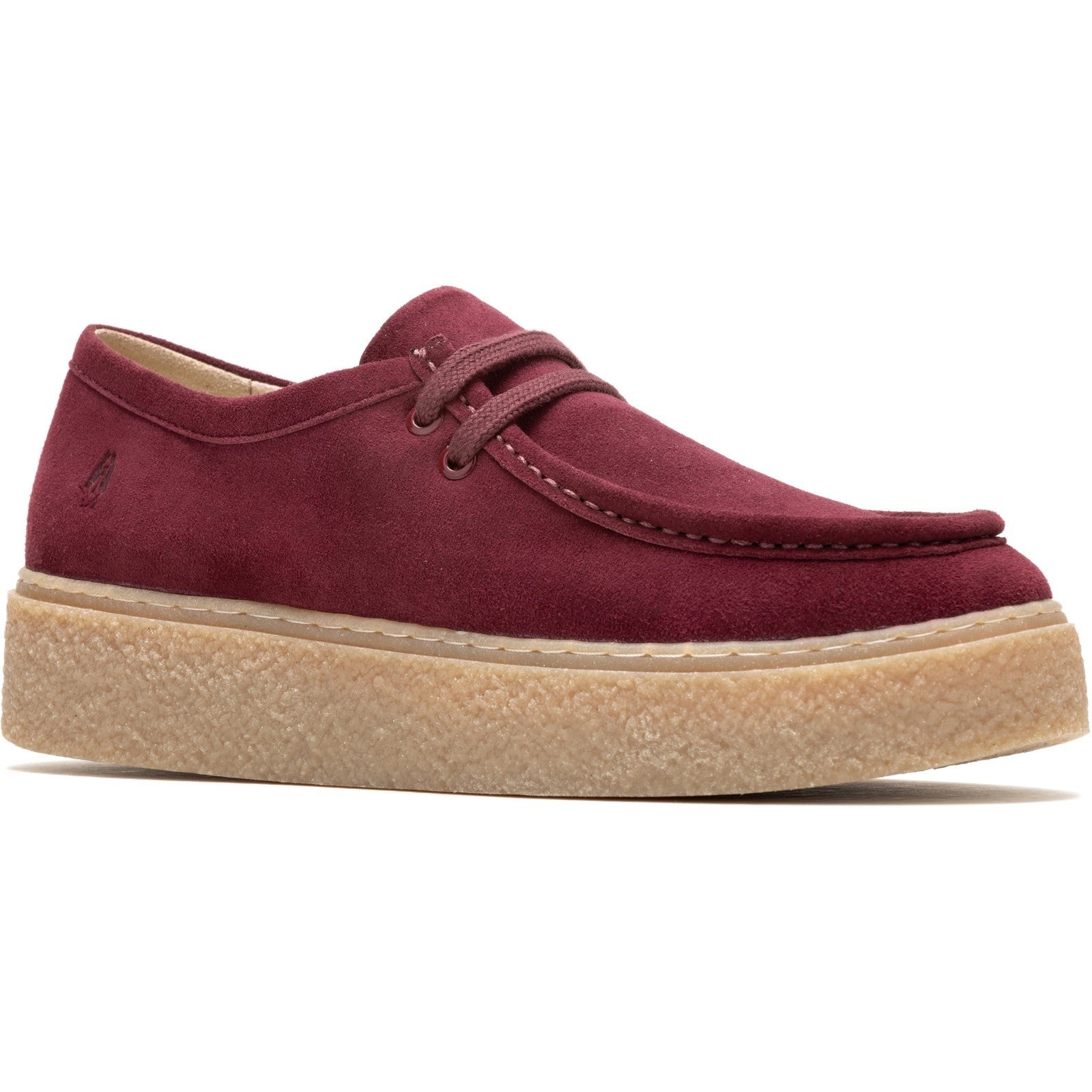 Hush Puppies Bridget Shoe