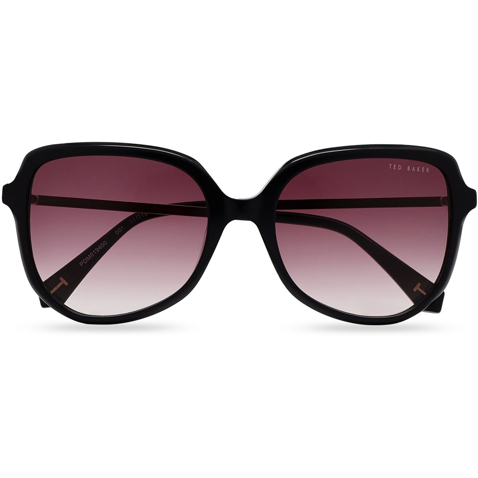 Ted Baker Keira Sunglasses Shoes