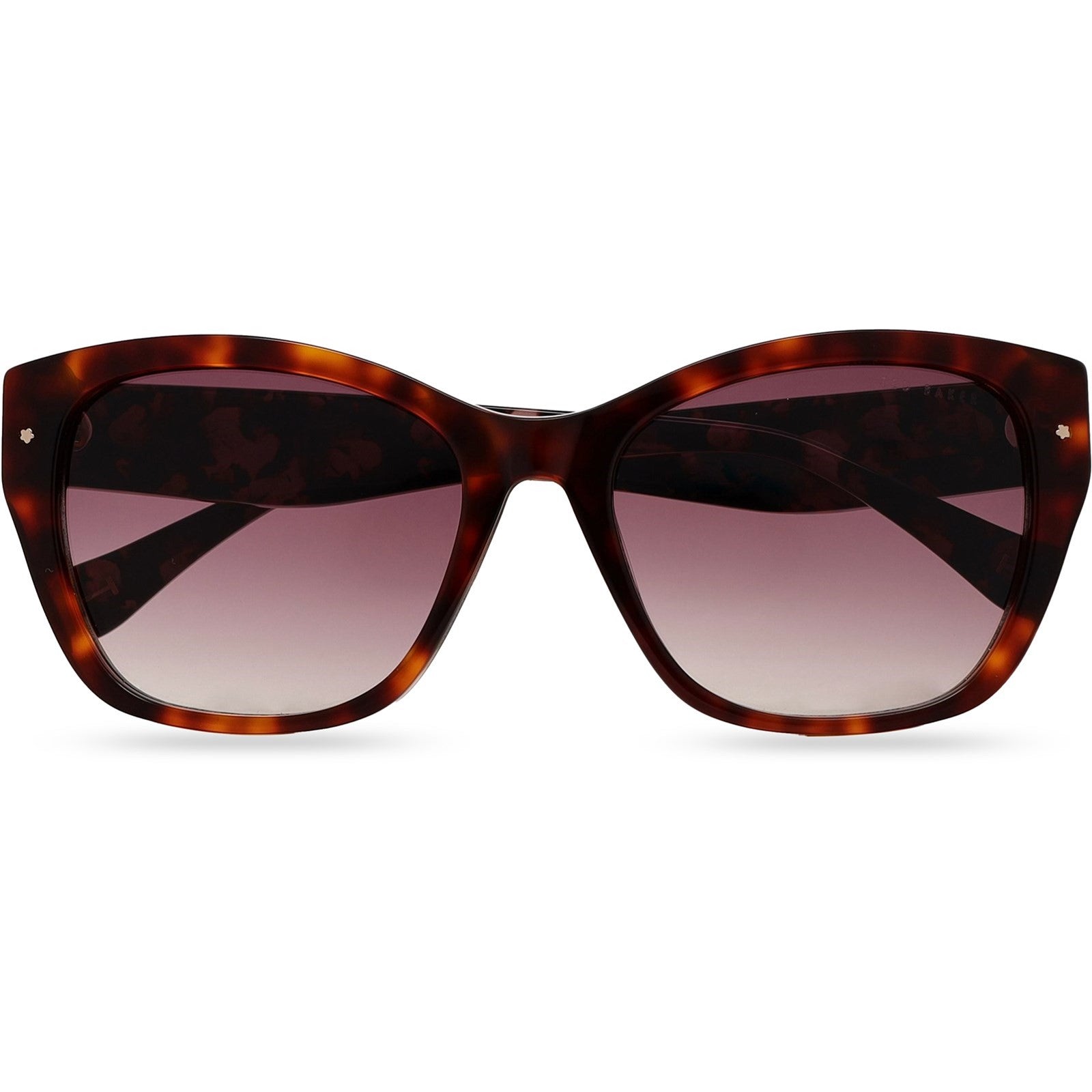 Ted Baker Riah Sunglasses Shoes