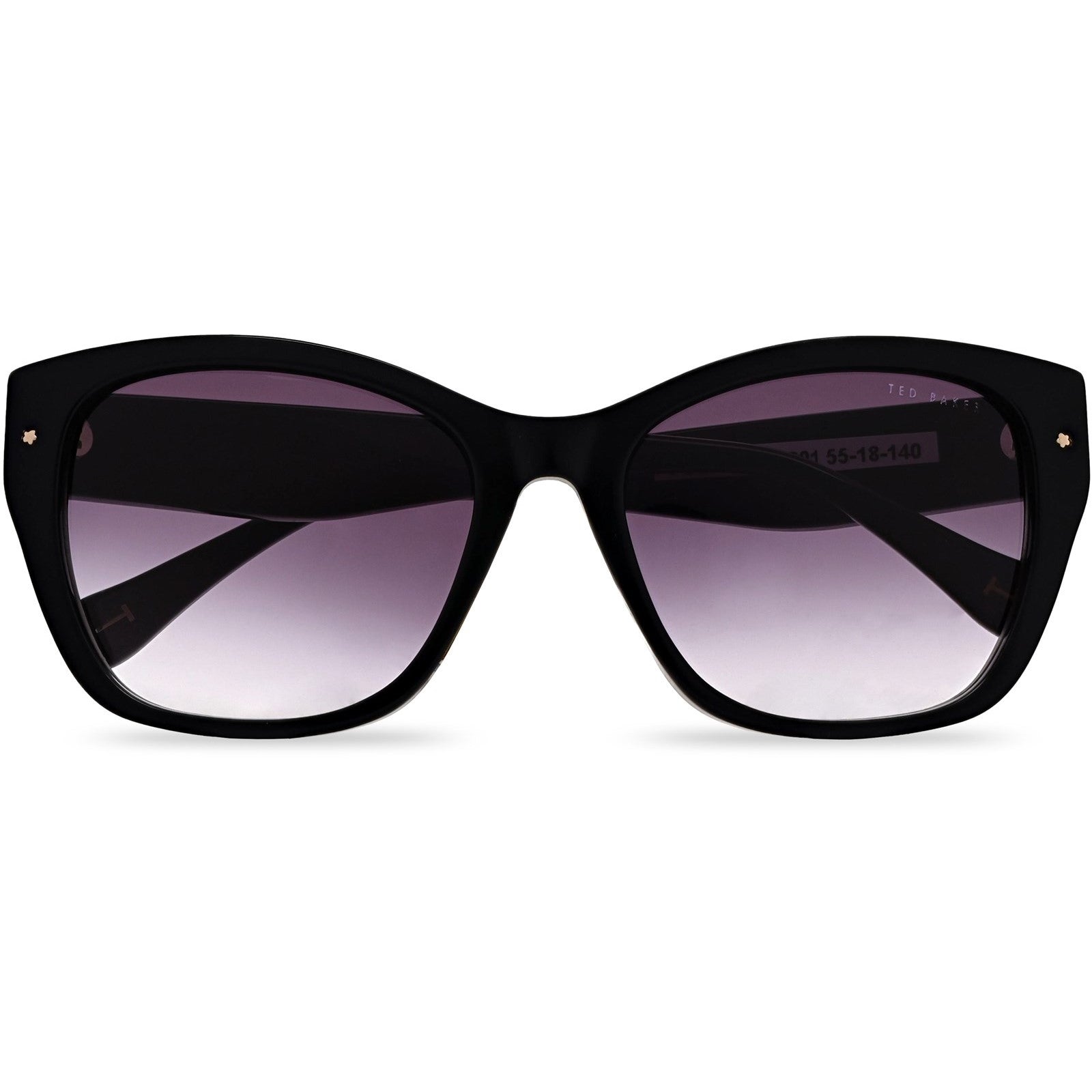 Ted Baker Riah Sunglasses Shoes