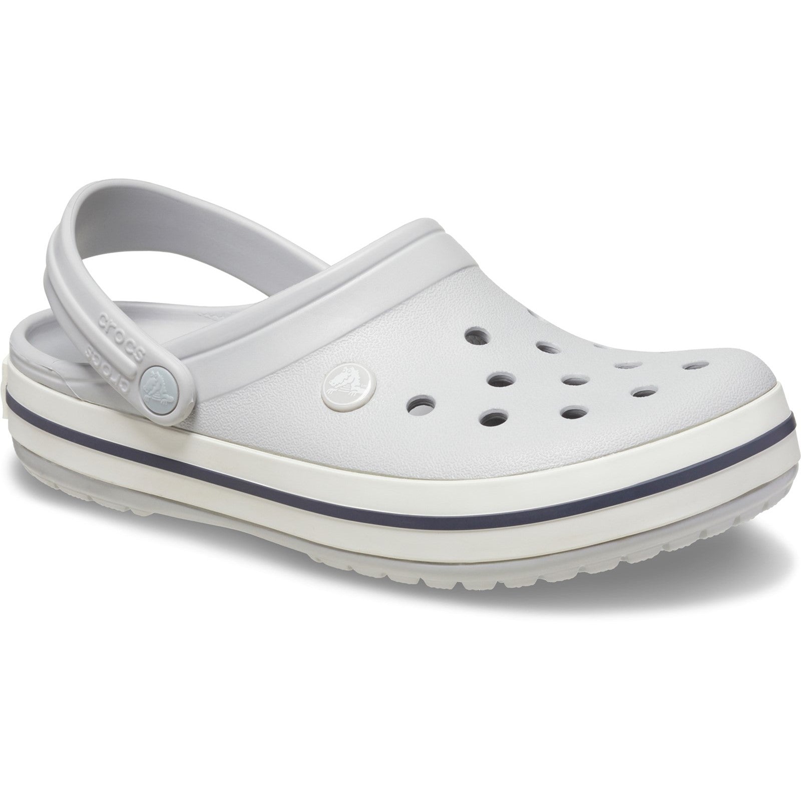 Crocs Crocband Clog Sandals