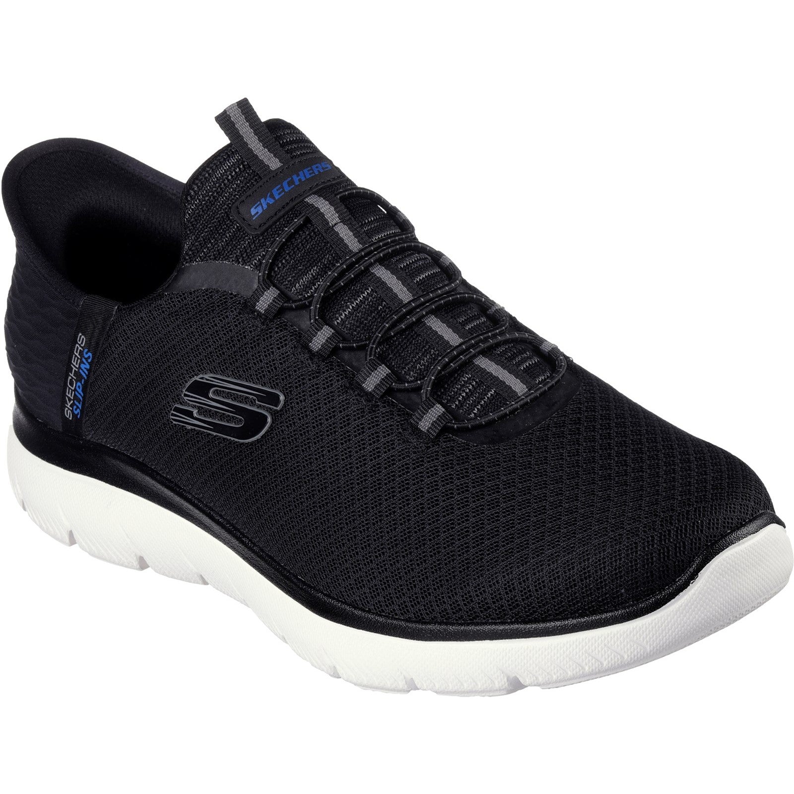 Skechers Summits - High Range Trainer