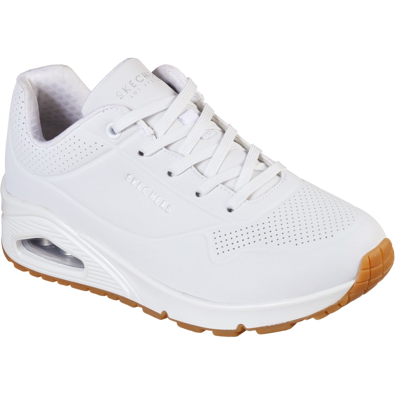 Skechers Uno - Stand on Air Trainer