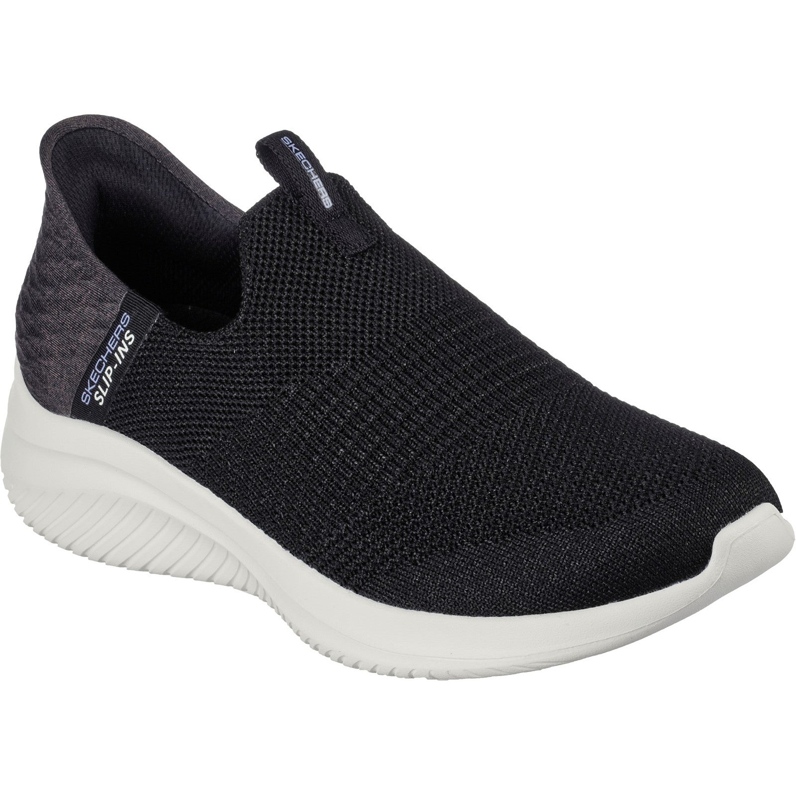 Skechers Ultra Flex 3.0 - Smooth Step Trainer