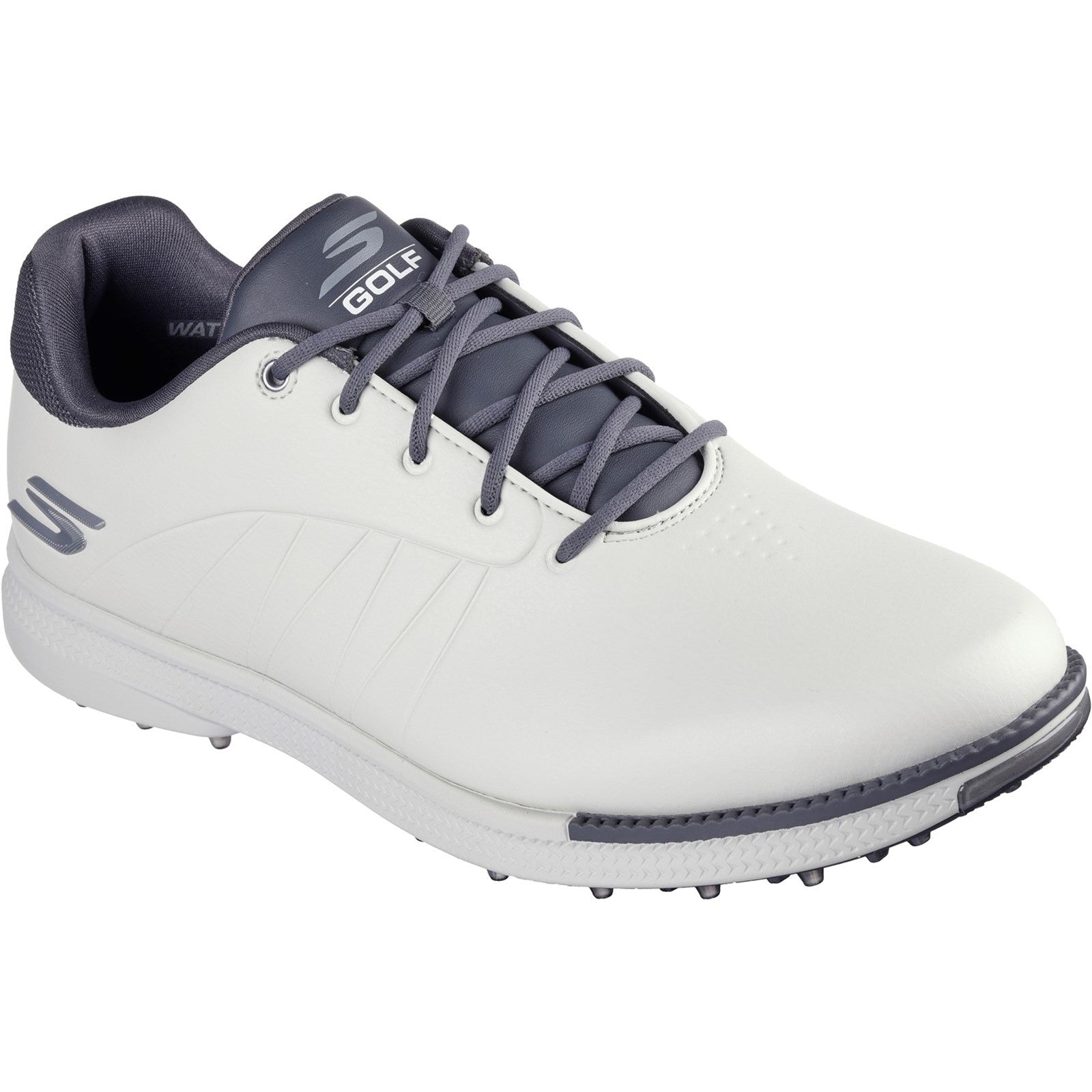 Skechers Go Golf Tempo Golf Shoes