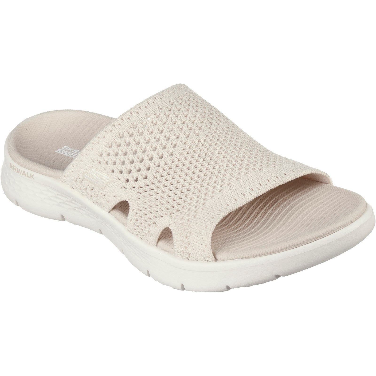 Skechers GO WALK Flex Elation Sandal