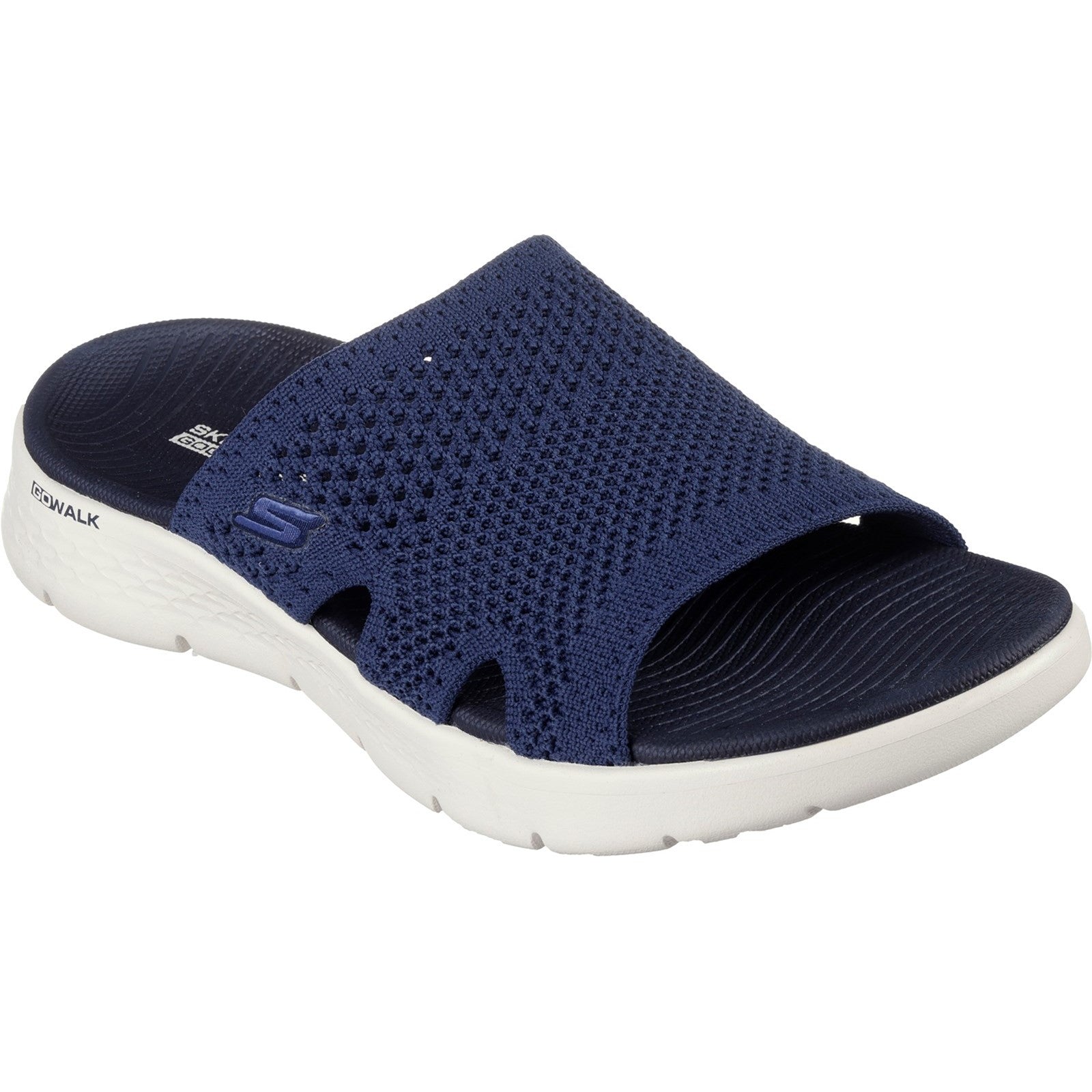 Skechers GO WALK Flex Elation Sandal