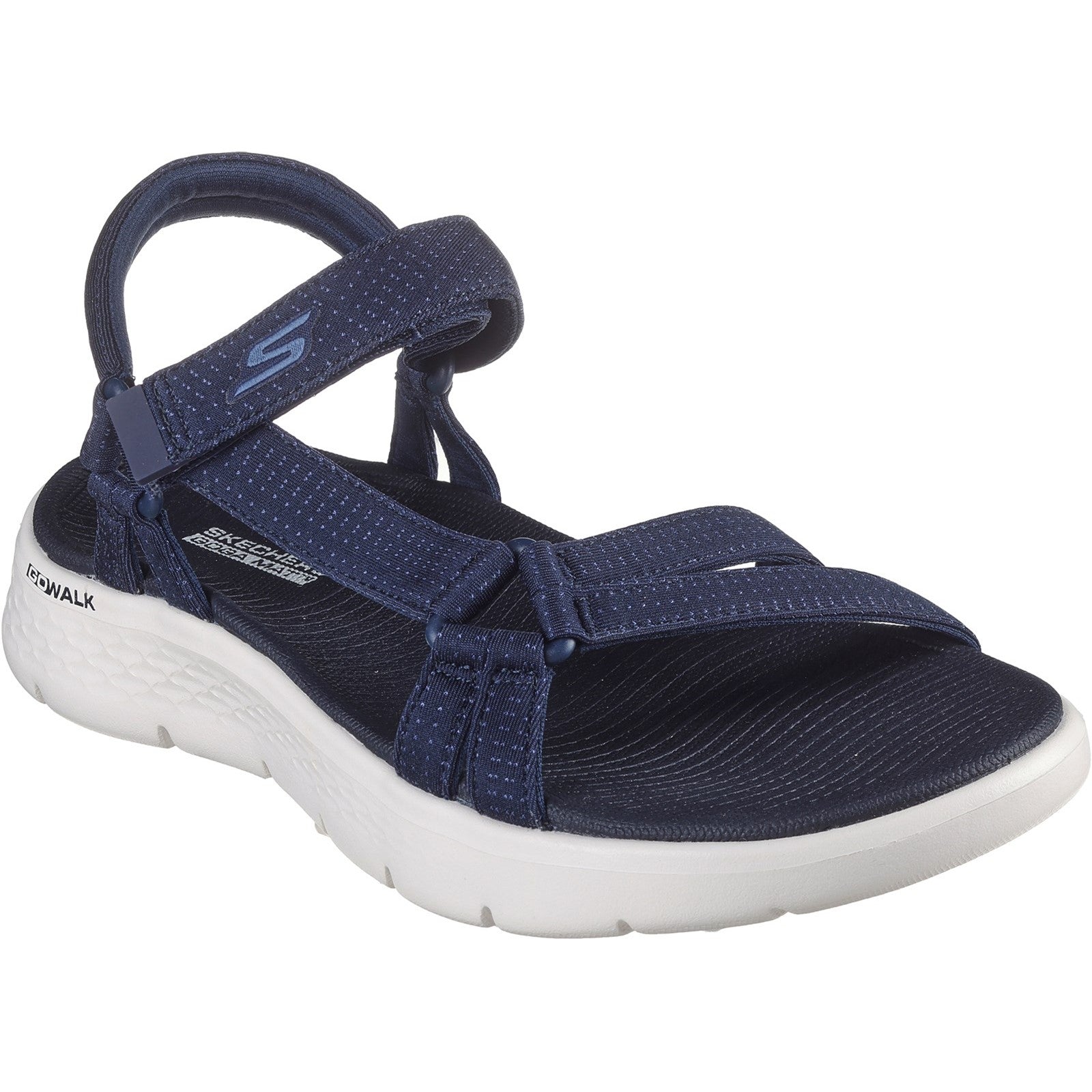 Skechers GO WALK Flex Sublime Sandal