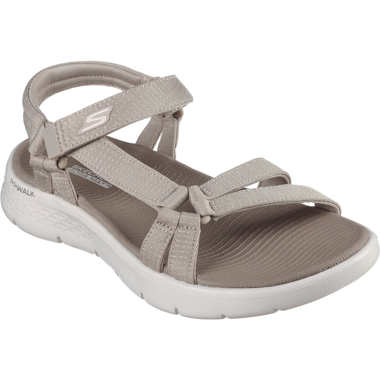 Skechers GO WALK Flex Sublime Sandal