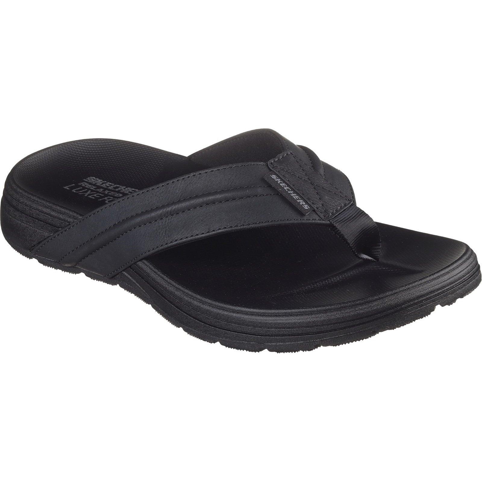 Skechers Patino - Marlee Sandal