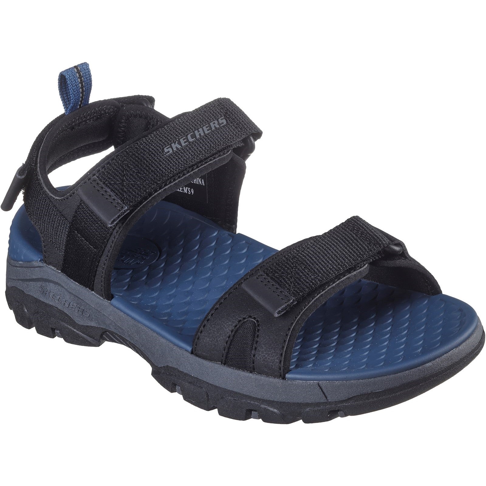 Skechers Tresmen Ryer Sandal