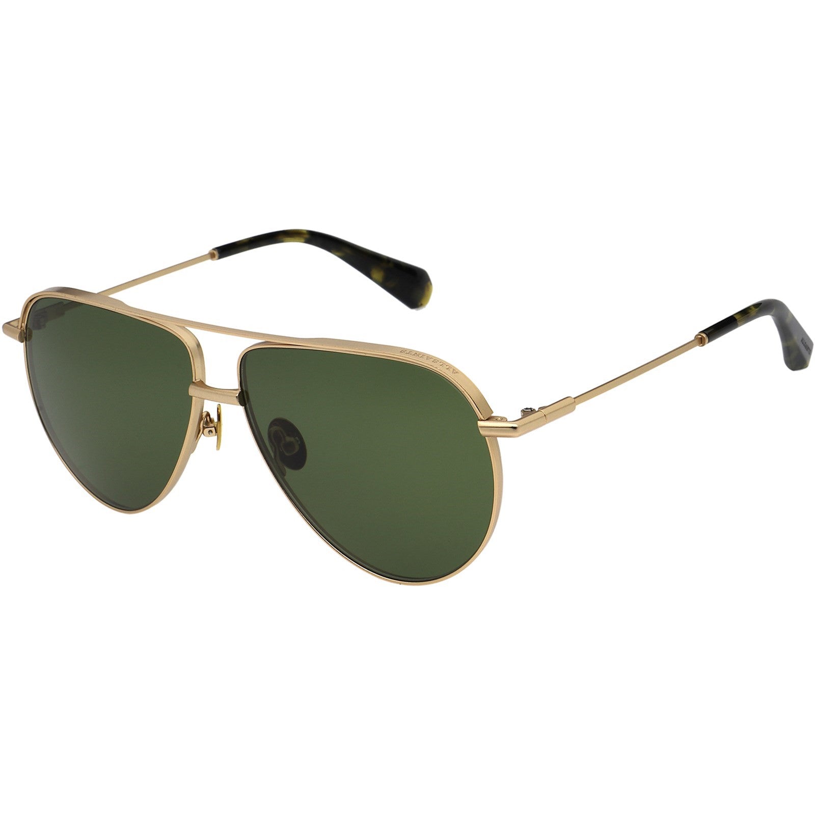 All Saints Murphy Sunglasses Shoes