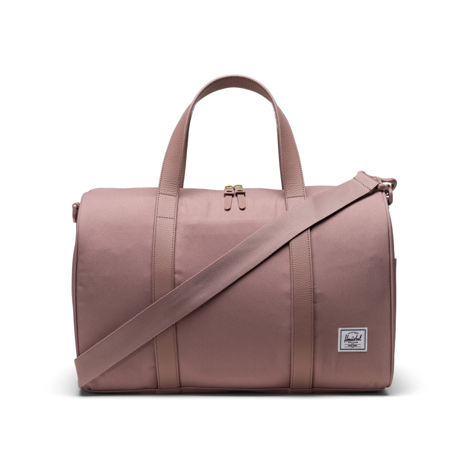 Herschel Supply Co. Novel Duffle Bag