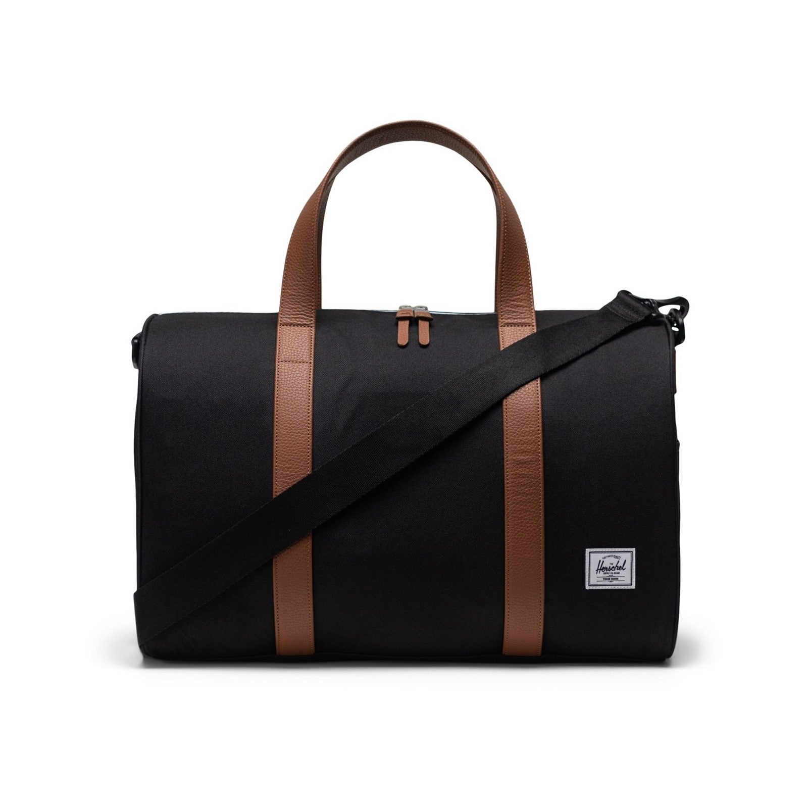 Herschel Supply Co. Novel Duffle Bag