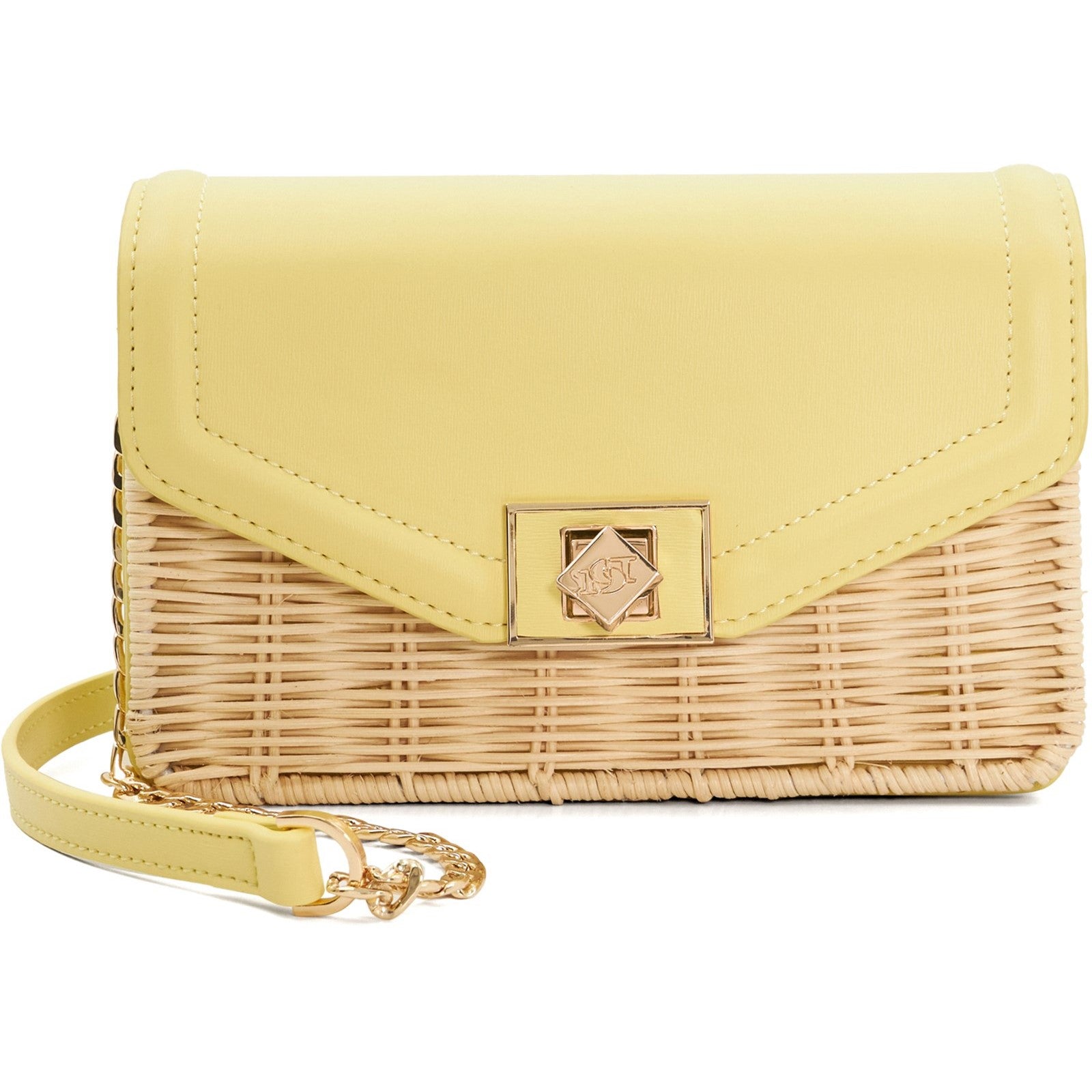 Dune Dassia Bag