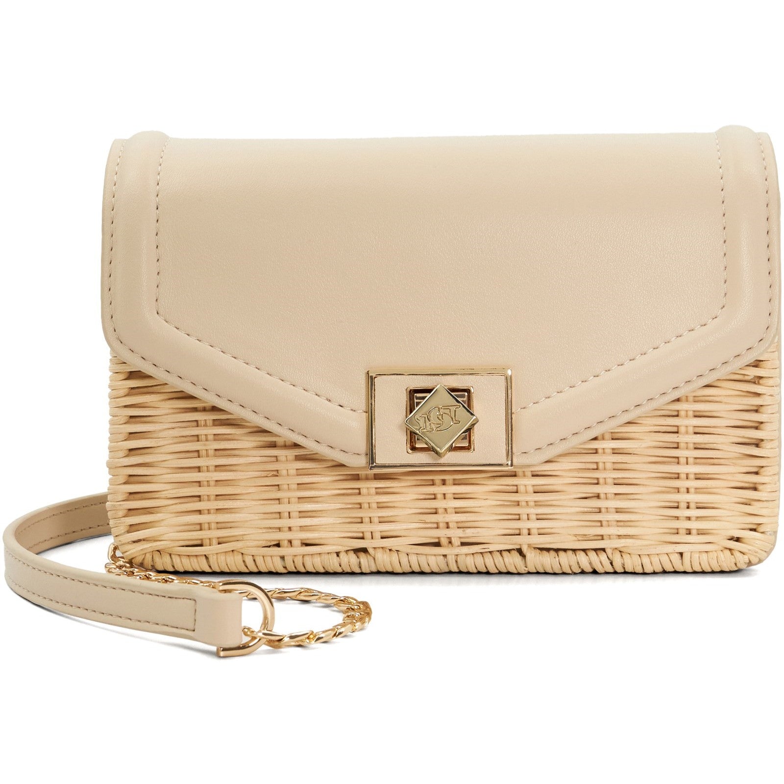 Dune Dassia Bag
